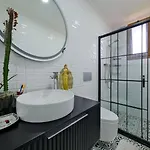 Villa Aleyna *